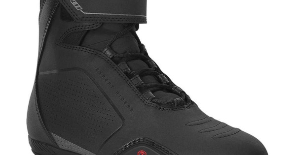 アキ2 BOTA X11 FUSE 2 PRETO